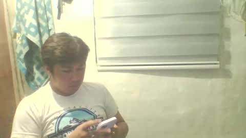 Snapshot of matty040798 chatting on 02/04/26, 11:49 matty040798 online show from 02/04/26, 11:49