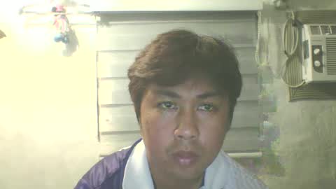Snapshot of matty040798 chatting on 02/07/26, 11:25 matty040798 online show from 02/07/26, 11:25