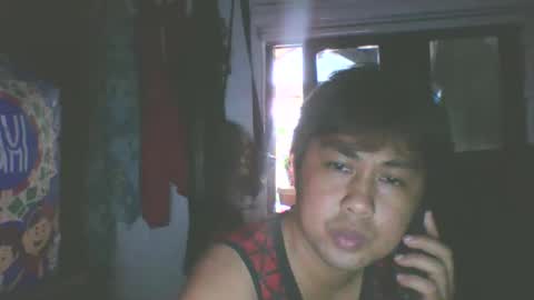 Snapshot of matty040798 chatting on 02/08/26, 02:04 matty040798 online show from 02/08/26, 02:04