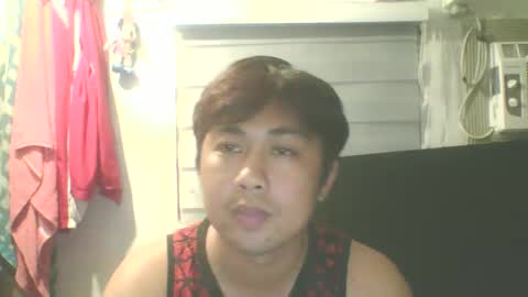 Snapshot of matty040798 chatting on 02/09/26, 11:47 matty040798 online show from 02/09/26, 11:47