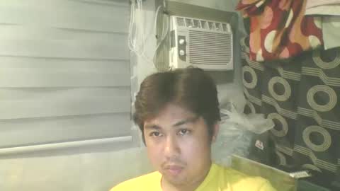 Snapshot of matty040798 chatting on 02/12/26, 10:21 matty040798 online show from 02/12/26, 10:21