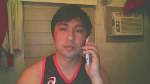 Snapshot of matty040798 chatting on 02/14/26, 10:23 matty040798 online show from 02/14/26, 10:23