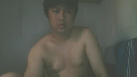 Snapshot of matty040798 chatting on 02/15/26, 06:10 matty040798 online show from 02/15/26, 06:10