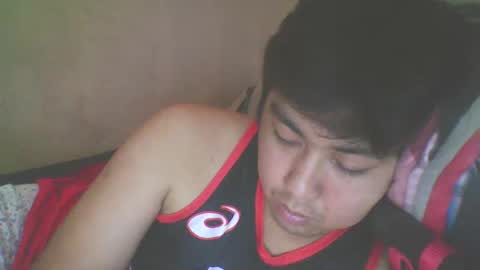Snapshot of matty040798 chatting on 02/15/26, 07:51 matty040798 online show from 02/15/26, 07:51