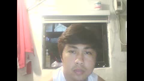 Snapshot of matty040798 chatting on 02/16/26, 10:11 matty040798 online show from 02/16/26, 10:11