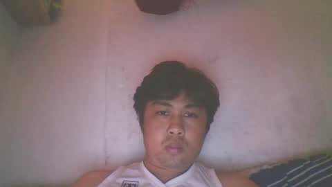 Snapshot of matty040798 chatting on 02/17/26, 06:10 matty040798 online show from 02/17/26, 06:10