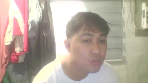 Snapshot of matty040798 chatting on 02/22/26, 09:08 matty040798 online show from 02/22/26, 09:08