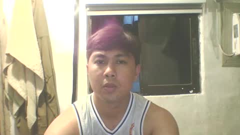 Snapshot of matty040798 chatting on 03/05/26, 10:22 matty040798 online show from 03/05/26, 10:22
