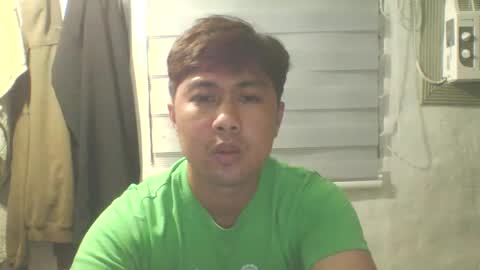 Snapshot of matty040798 chatting on 03/07/26, 12:02 matty040798 online show from 03/07/26, 12:02