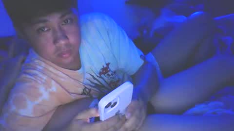Snapshot of matty040798 chatting on 03/19/26, 02:10 matty040798 online show from 03/19/26, 02:10
