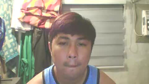 Snapshot of matty040798 chatting on 04/02/26, 12:14 matty040798 online show from 04/02/26, 12:14