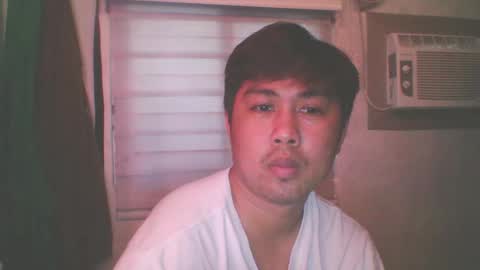 Snapshot of matty040798 chatting on 04/04/26, 04:00 matty040798 online show from 04/04/26, 04:00