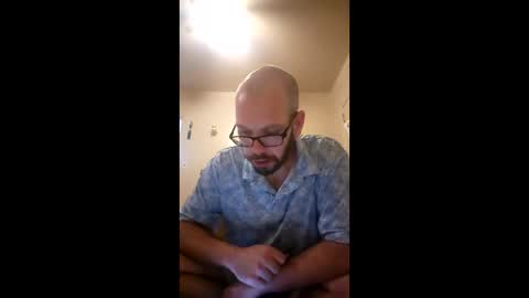 Snapshot of matty1615 chatting on 06/09/26, 11:05 matty1615 online show from 06/09/26, 11:05