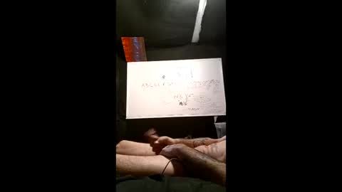 matty666xxx284306 online show from 03/08/26, 10:35