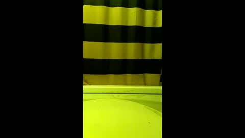 matty666xxx284306 online show from 03/16/26, 04:07