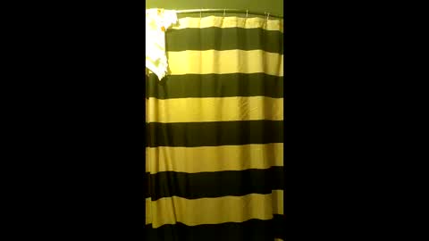 matty666xxx284306 online show from 03/30/26, 07:53