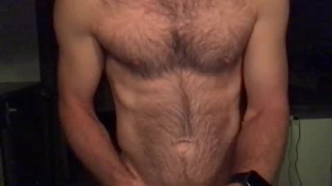 Snapshot of matty69969 chatting on 09/20/25, 08:59 matty69969 online show from 09/20/25, 08:59