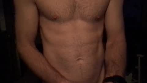 Snapshot of matty69969 chatting on 11/08/25, 08:36 matty69969 online show from 11/08/25, 08:36