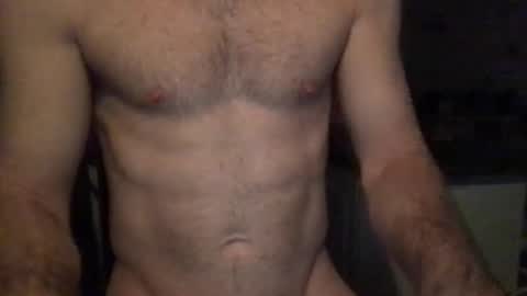 Snapshot of matty69969 chatting on 11/14/25, 03:27 matty69969 online show from 11/14/25, 03:27