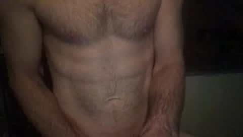 Snapshot of matty69969 chatting on 11/21/25, 01:15 matty69969 online show from 11/21/25, 01:15