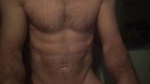 Snapshot of matty69969 chatting on 11/25/25, 07:08 matty69969 online show from 11/25/25, 07:08