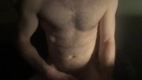 Snapshot of matty69969 chatting on 12/19/25, 08:32 matty69969 online show from 12/19/25, 08:32