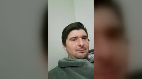 Snapshot of matty91201991 chatting on 06/19/26, 09:13 matty91201991 online show from 06/19/26, 09:13