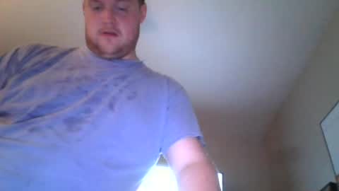 Snapshot of matty_boy98 chatting on 07/02/26, 07:14 matty_boy98 online show from 07/02/26, 07:14