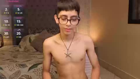 matty_spark online show from 09/09/25, 01:10