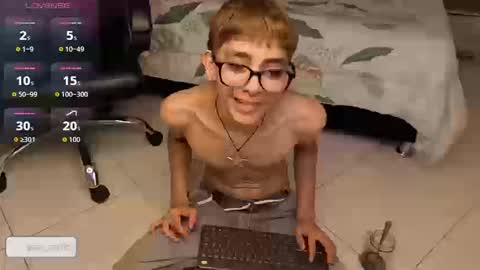 matty_spark online show from 09/25/25, 02:21