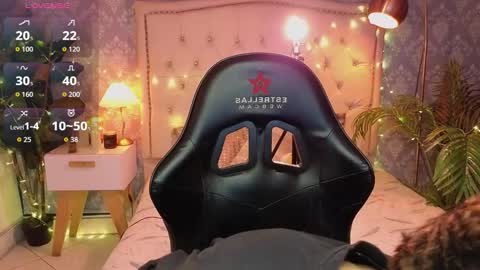 matty_spark online show from 03/19/26, 01:15