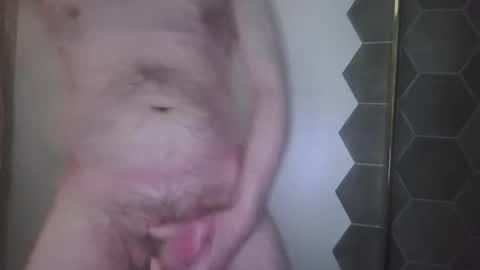 mattycauthon online show from 01/22/25, 11:56