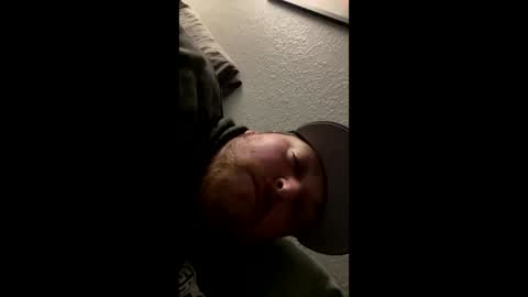 Snapshot of mattychew707 chatting on 01/04/25, 04:33 mattychew707 online show from 01/04/25, 04:33