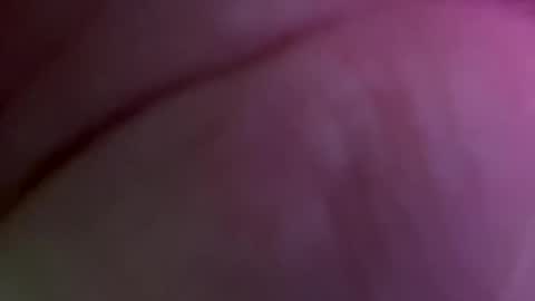 Snapshot of mattychew707 chatting on 01/19/25, 07:15 mattychew707 online show from 01/19/25, 07:15