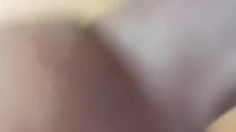 Snapshot of mattychew707 chatting on 11/18/25, 11:59 mattychew707 online show from 11/18/25, 11:59