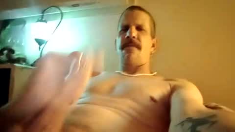 Snapshot of mattyfin80 chatting on 02/02/25, 01:19 mattyfin80 online show from 02/02/25, 01:19