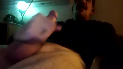 mattyfin80 online show from 05/08/26, 04:56