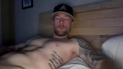 Snapshot of mattyice734 chatting on 02/26/25, 11:48 mattyice734 online show from 02/26/25, 11:48