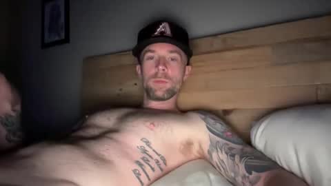 Snapshot of mattyice734 chatting on 01/10/26, 03:41 mattyice734 online show from 01/10/26, 03:41