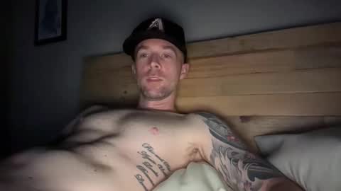 Snapshot of mattyice734 chatting on 02/09/26, 04:27 mattyice734 online show from 02/09/26, 04:27