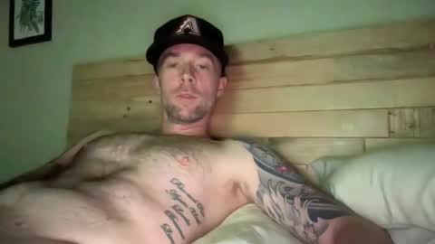 Snapshot of mattyice734 chatting on 03/03/26, 04:29 mattyice734 online show from 03/03/26, 04:29