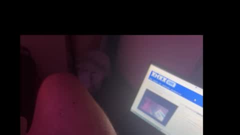 NiceBigJuicyHead online show from 09/10/25, 01:00