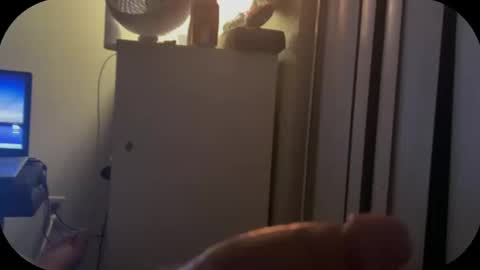 NiceBigJuicyHead online show from 10/10/25, 12:04