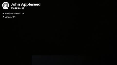 NiceBigJuicyHead online show from 11/09/25, 02:48