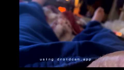 NiceBigJuicyHead online show from 12/15/25, 03:55