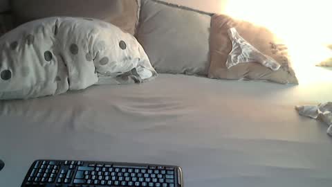 Matty online show from 02/08/25, 02:27