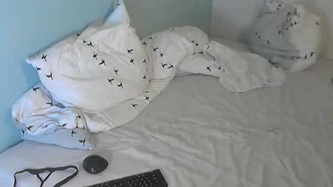 Snapshot of mattyrush chatting on 05/07/26, 12:05 Matty online show from 05/07/26, 12:05