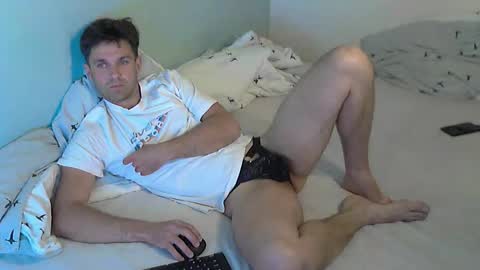 Snapshot of mattyrush chatting on 05/07/26, 06:46 Matty online show from 05/07/26, 06:46