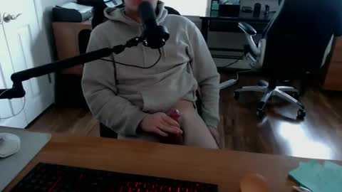 mattyseas online show from 02/14/26, 05:10