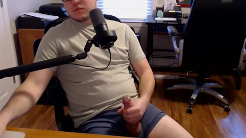 mattyseas online show from 03/20/26, 10:25